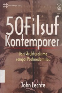50 Filsuf Kintenmporer