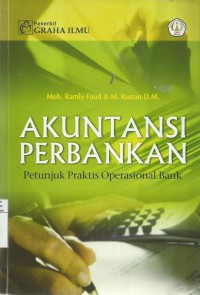 Akuntansi Perbankan