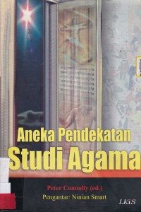 Aneka Pendekatan Studi Agama