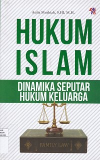 Hukum Islam
