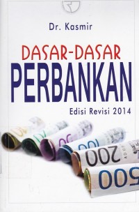 Dasar-Dasar Perbankan