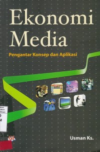 Ekonomi Media