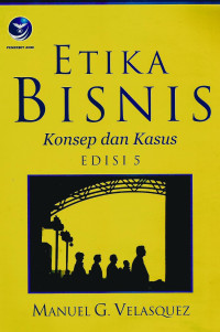 Etika Bisnis