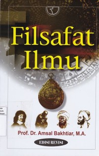 Filsafat Ilmu