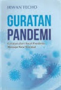 Guratan Pandemi