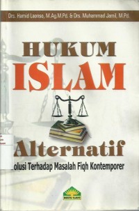 Hukum Islam