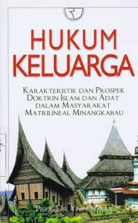 Hukum Keluarga