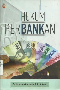 Hukum Perbankan