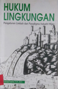 Hukum Lingkungan