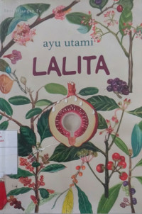 Lalita