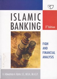 Islamic Banking