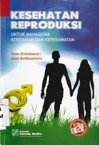 Kesehatan Reproduksi