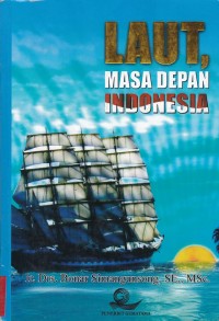 Laut Masa Depan Indonesia