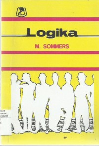 Logika