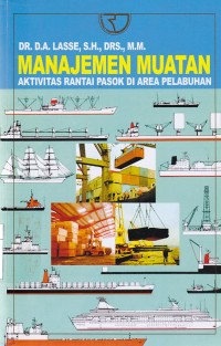 Manajemen Muatan
