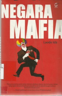 Negara Mafia