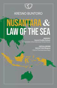 Nusantara & Law of The Sea
