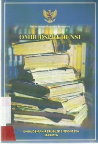 Ombudsprudensi