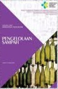 Pengelolaan Sampah