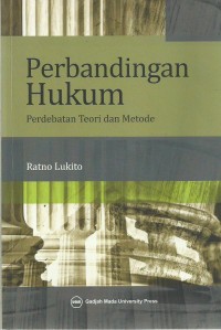 Perbandingan Hukum