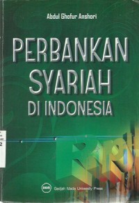 Perbankan Syariah Di Indonesia