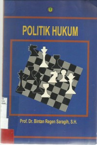 Politik Hukum