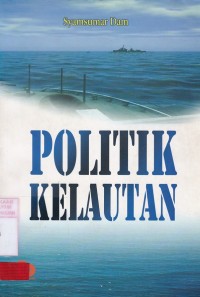 Politik Kelautan