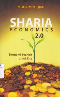 Sharia Economics 2.0