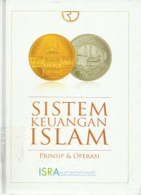 Sistem Keuangan Islam - Prinsip & Operasi
