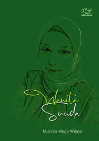 Wanita Sunda