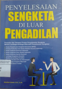 Perlindungan Hukum Terhadap Anak dan Perempuan