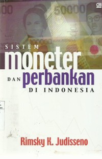 Sistem Moneter dan Perbankan di Indonesia